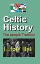Celtic History