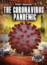 The Corona Virus Pandemic