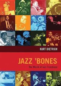Jazz Bones