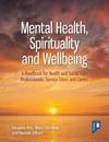 Mental Health, Spirituality and Well-being