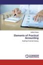 Elements of Practical Accounting