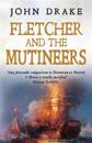 Fletcher and the Mutineers