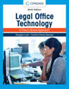 Law Office Technology: A Theory-Based Approach