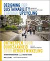 Designing for Sustainability through Upcycling - Learning from Paleiskwartier, Netherlands