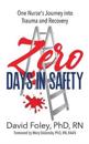 Zero Days in Safety