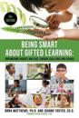 Being Smart About Gifted Learning