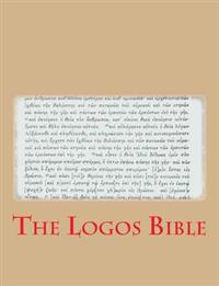 The Logos Bible