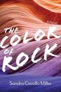The Color of Rock