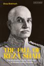 The Fall of Reza Shah