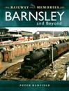 Barnsley and Beyond