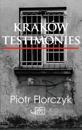 Krakow Testimonies