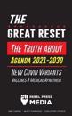 The Great Reset!