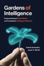 Gardens of Intelligence