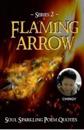 Flaming Arrow Series 2