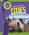 How Can We Save Our World? Sustainable Cities
