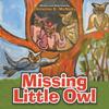 Missing Little Owl