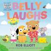 Laugh-Out-Loud: Belly Laughs: A My First LOL Book