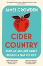 Cider Country