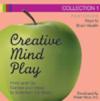 Creative Mind Play Collections, CD-ROM Collection 2