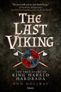 Last Viking