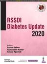 RSSDI DIABETES UPDATE 2020