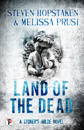Land of the Dead: A Stoker’s Wilde Novel