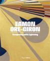 Eamon Ore-Giron