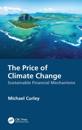 Price of Climate Change