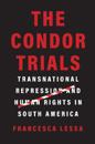 The Condor Trials