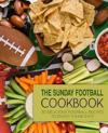The Sunday Football Cookbook