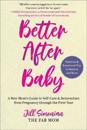 Better After Baby