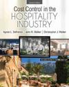 Cost Control in the Hospitality Industry