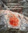 Suomen esihistorialliset kalliomaalaukset
