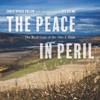 Peace in Peril