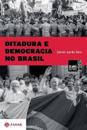 Ditadura E Democracia No Brasil