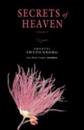 Secrets of Heaven 1