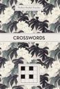 Perfect Pocket Puzzles: Crosswords