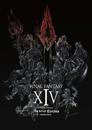 Final Fantasy Xiv: A Realm Reborn -- The Art Of Eorzea -another Dawn-