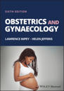 Obstetrics and Gynaecology, Sixth Edition