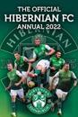 The Official Hibernian Annual 2022