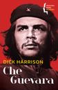 Che Guevara : Biografi