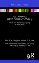 Sustainable Development Goal 3