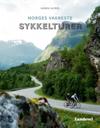 Norges vakreste sykkelturer