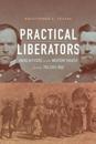 Practical Liberators