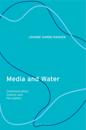 Media and Water