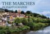Marches in Photographs