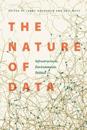 The Nature of Data