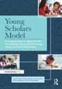 Young Scholars Model