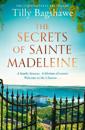 Secrets of Sainte Madeleine