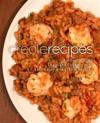 Creole Recipes
